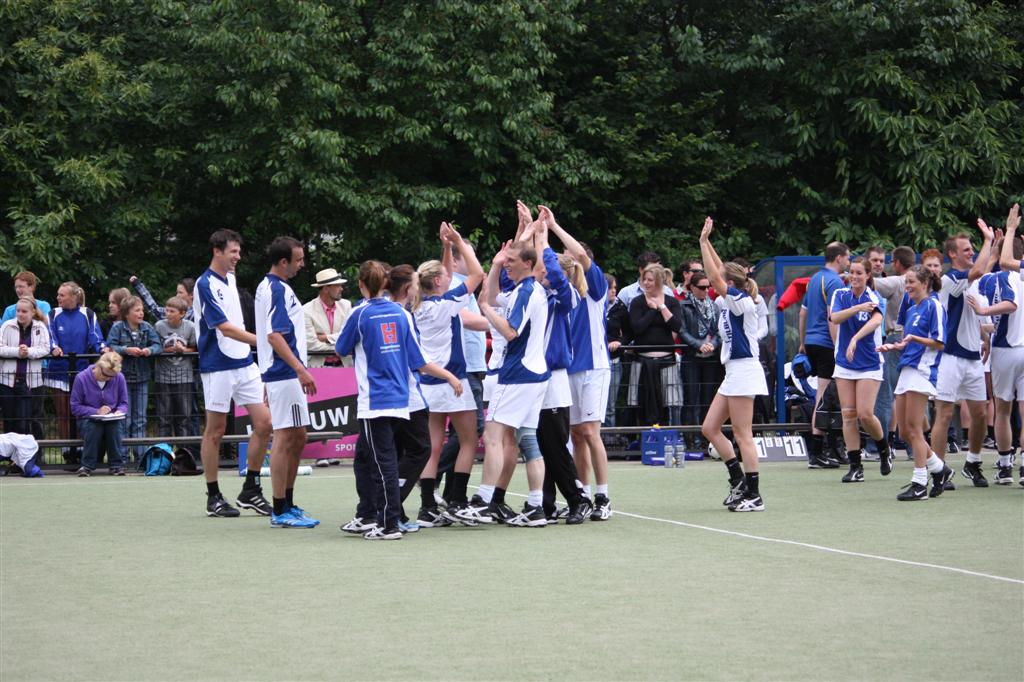 2009_06_07 tweede_kampioen (54).JPG